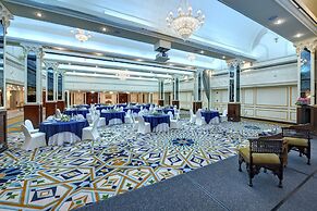 InterContinental Muscat by IHG