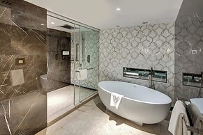 InterContinental Muscat by IHG