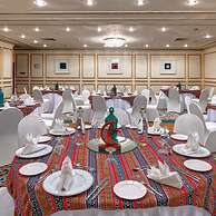 InterContinental Muscat by IHG