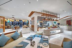 InterContinental Muscat by IHG