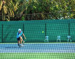 InterContinental Muscat by IHG