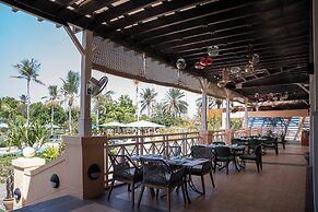 InterContinental Muscat by IHG