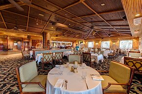 InterContinental Muscat by IHG