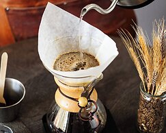 InterContinental Muscat by IHG