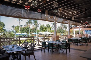 InterContinental Muscat by IHG