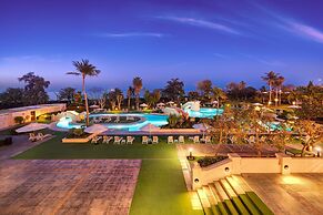 InterContinental Muscat by IHG