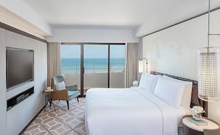 InterContinental Muscat by IHG