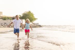 InterContinental Muscat by IHG