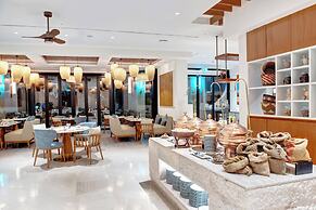 InterContinental Muscat by IHG