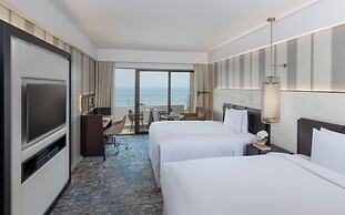 InterContinental Muscat by IHG