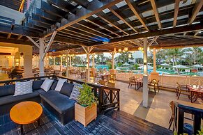 InterContinental Muscat by IHG