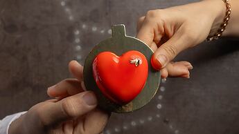 InterContinental Muscat by IHG