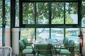 InterContinental Muscat by IHG