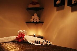 InterContinental Muscat by IHG