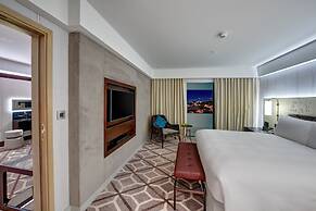 InterContinental Muscat by IHG