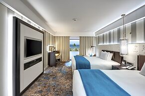 InterContinental Muscat by IHG