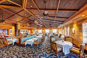 InterContinental Muscat by IHG