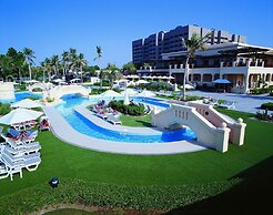 InterContinental Muscat by IHG