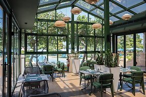 InterContinental Muscat by IHG