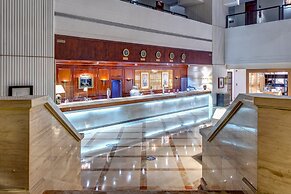 InterContinental Muscat by IHG