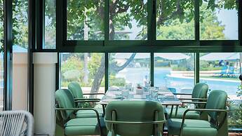 InterContinental Muscat by IHG