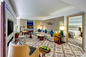 InterContinental Muscat by IHG