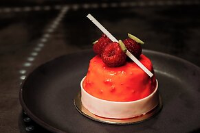 InterContinental Muscat by IHG