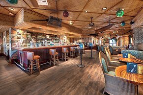 InterContinental Muscat by IHG