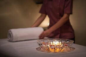 InterContinental Muscat by IHG