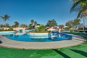 InterContinental Muscat by IHG