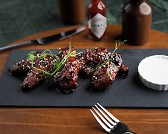 InterContinental Muscat by IHG