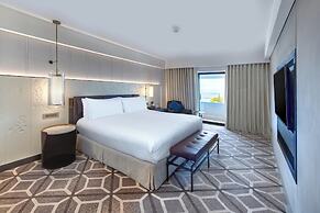 InterContinental Muscat by IHG