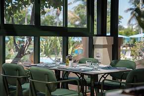 InterContinental Muscat by IHG