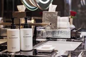 InterContinental Muscat by IHG