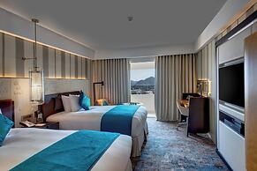 InterContinental Muscat by IHG