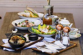 InterContinental Muscat by IHG