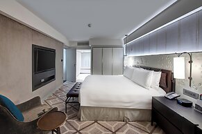 InterContinental Muscat by IHG