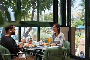 InterContinental Muscat by IHG