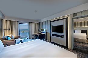 InterContinental Muscat by IHG