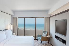 InterContinental Muscat by IHG