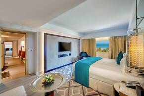 InterContinental Muscat by IHG