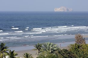 InterContinental Muscat by IHG