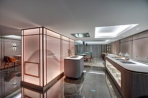 InterContinental Muscat by IHG