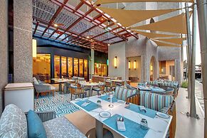 InterContinental Muscat by IHG