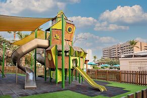 InterContinental Muscat by IHG