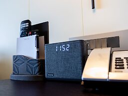 InterContinental Muscat by IHG