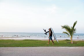 InterContinental Muscat by IHG