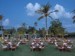 InterContinental Muscat by IHG