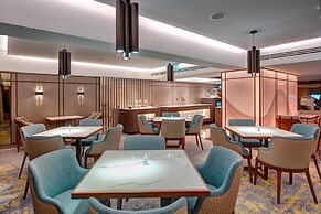 InterContinental Muscat by IHG