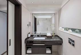 InterContinental Muscat by IHG